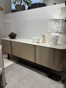 photo:ジェルバゾーニ トーキョー