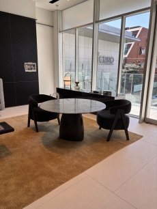 photo:ポリフォーム トーキョー